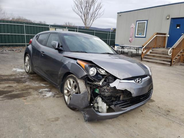 HYUNDAI VELOSTER 2012 kmhtc6ad0cu050169