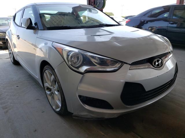 HYUNDAI VELOSTER 2012 kmhtc6ad0cu050267