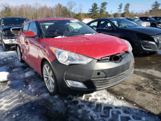 HYUNDAI VELOSTER 2012 kmhtc6ad0cu050785