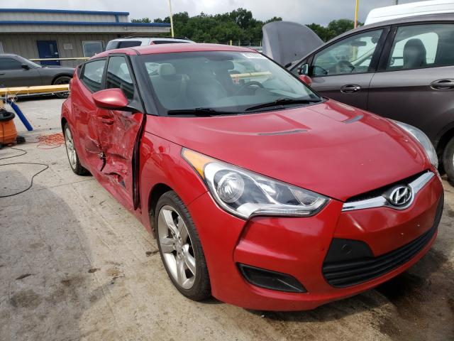 HYUNDAI VELOSTER 2012 kmhtc6ad0cu051094