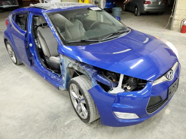 HYUNDAI VELOSTER 2012 kmhtc6ad0cu051564