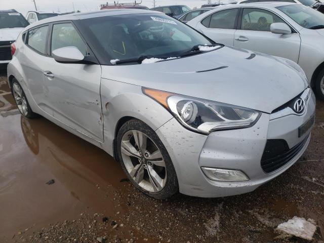 HYUNDAI VELOSTER 2012 kmhtc6ad0cu053072