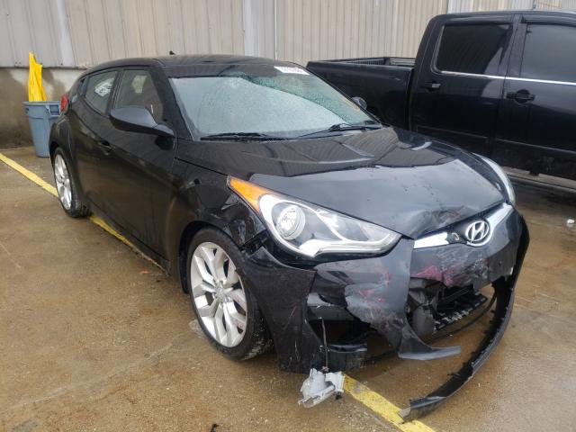 HYUNDAI VELOSTER 2012 kmhtc6ad0cu053282