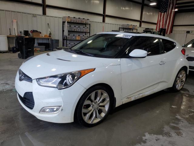 HYUNDAI VELOSTER 2012 kmhtc6ad0cu055596