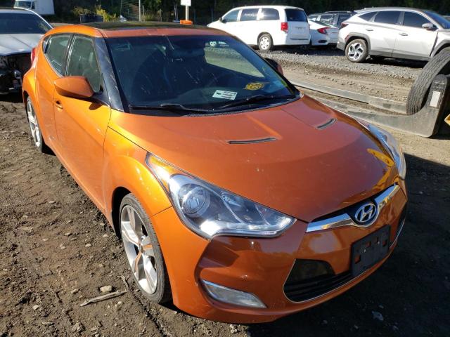 HYUNDAI VELOSTER 2012 kmhtc6ad0cu056098