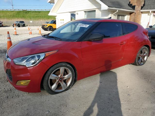 HYUNDAI VELOSTER 2012 kmhtc6ad0cu056649