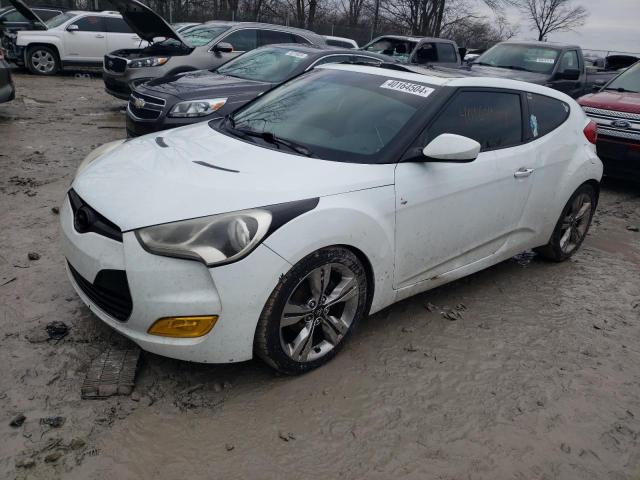 HYUNDAI VELOSTER 2012 kmhtc6ad0cu056800