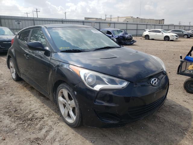 HYUNDAI VELOSTER 2012 kmhtc6ad0cu057414