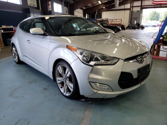 HYUNDAI VELOSTER 2012 kmhtc6ad0cu058708