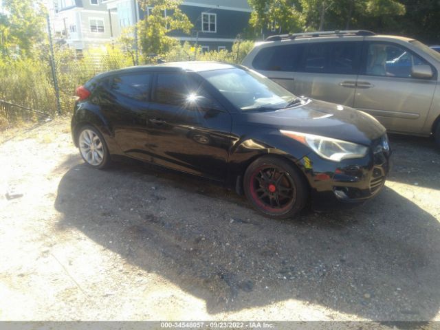 HYUNDAI VELOSTER 2012 kmhtc6ad0cu058997