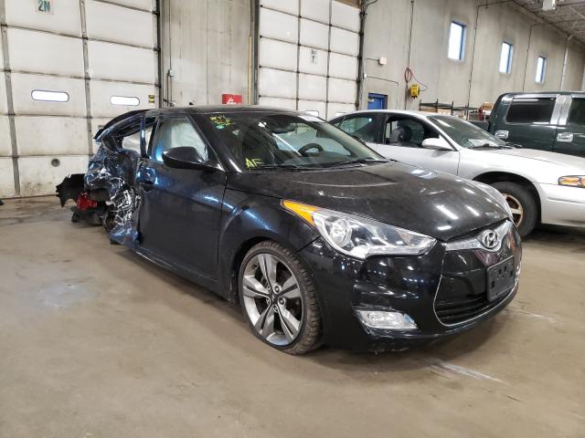 HYUNDAI VELOSTER 2012 kmhtc6ad0cu059924