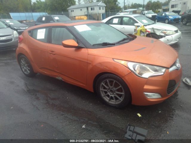 HYUNDAI VELOSTER 2012 kmhtc6ad0cu061365