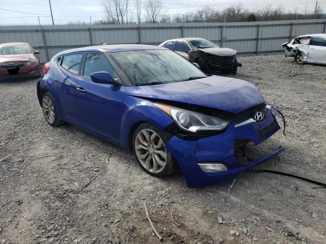 HYUNDAI VELOSTER 2012 kmhtc6ad0cu061382