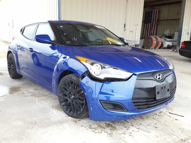 HYUNDAI VELOSTER 2012 kmhtc6ad0cu061611