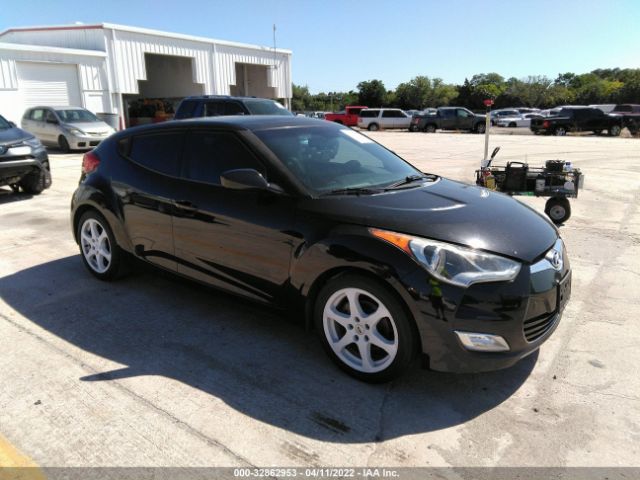 HYUNDAI VELOSTER 2012 kmhtc6ad0cu062063