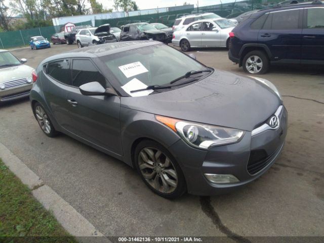 HYUNDAI VELOSTER 2012 kmhtc6ad0cu062161