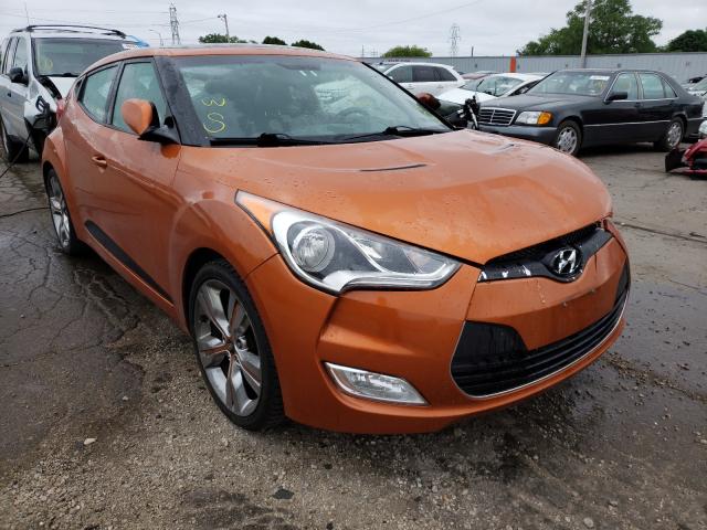 HYUNDAI VELOSTER 2012 kmhtc6ad0cu063214