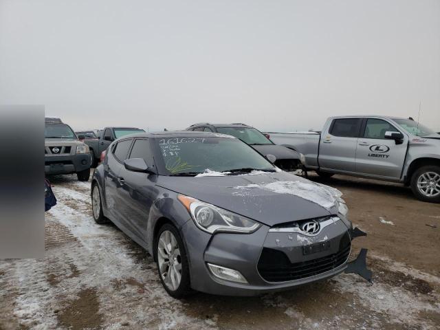 HYUNDAI VELOSTER 2012 kmhtc6ad0cu063844