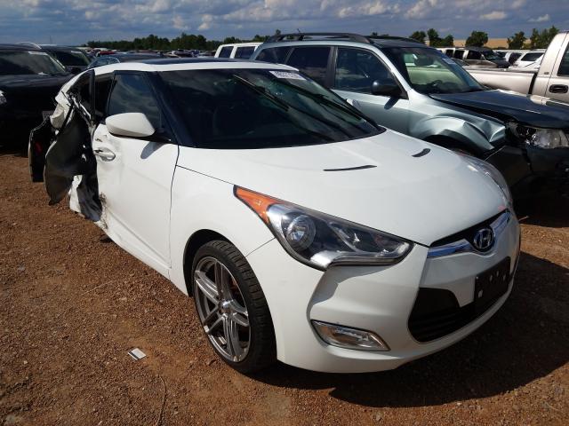 HYUNDAI VELOSTER 2012 kmhtc6ad0cu063858