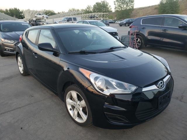 HYUNDAI VELOSTER 2012 kmhtc6ad0cu064539