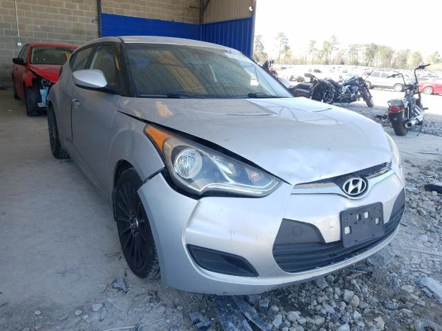 HYUNDAI VELOSTER 2012 kmhtc6ad0cu067442