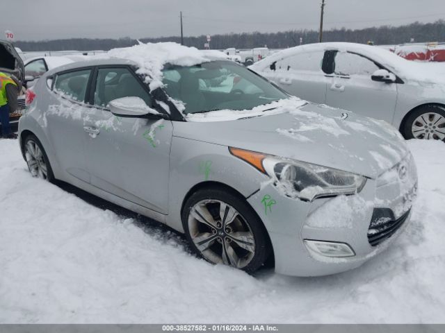 HYUNDAI VELOSTER 2012 kmhtc6ad0cu067778