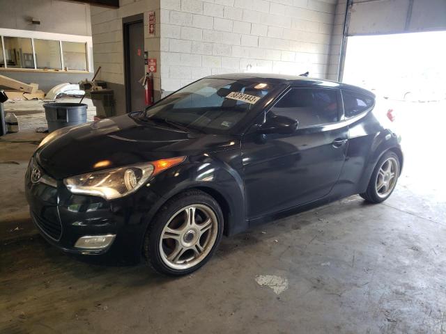 HYUNDAI VELOSTER 2012 kmhtc6ad0cu068428