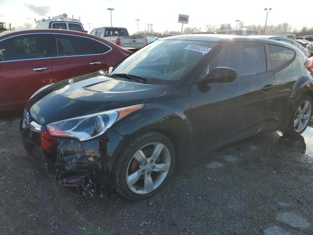 HYUNDAI VELOSTER 2012 kmhtc6ad0cu074326