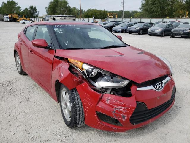 HYUNDAI VELOSTER 2012 kmhtc6ad0cu074987