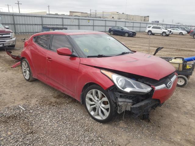 HYUNDAI VELOSTER 2012 kmhtc6ad0cu077615