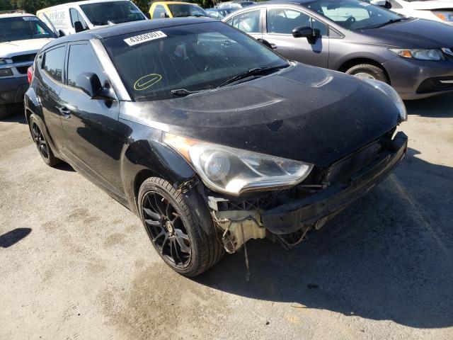 HYUNDAI VELOSTER 2012 kmhtc6ad0cu078795