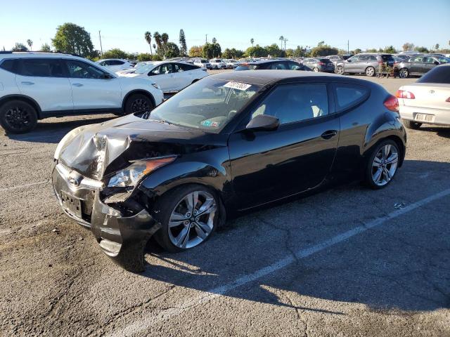 HYUNDAI VELOSTER 2012 kmhtc6ad0cu080031