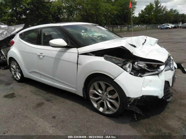 HYUNDAI VELOSTER 2012 kmhtc6ad0cu082247