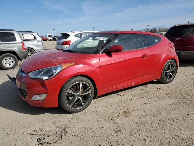 HYUNDAI VELOSTER 2012 kmhtc6ad0cu083172