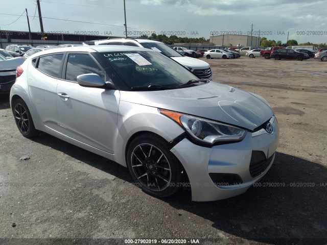 HYUNDAI VELOSTER 2013 kmhtc6ad0du134820