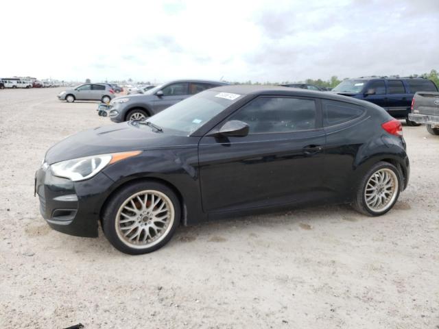 HYUNDAI VELOSTER 2013 kmhtc6ad0du148748