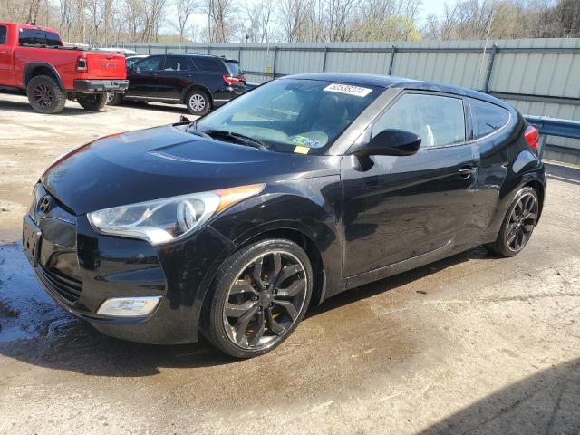 HYUNDAI VELOSTER 2013 kmhtc6ad0du175772