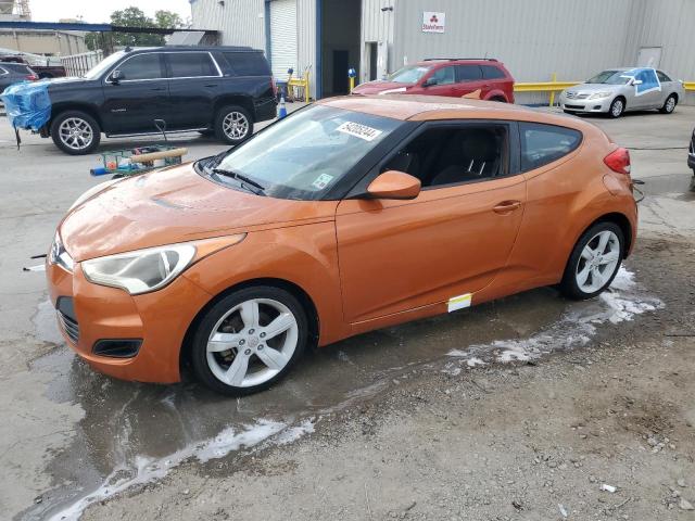 HYUNDAI VELOSTER 2014 kmhtc6ad0eu183212