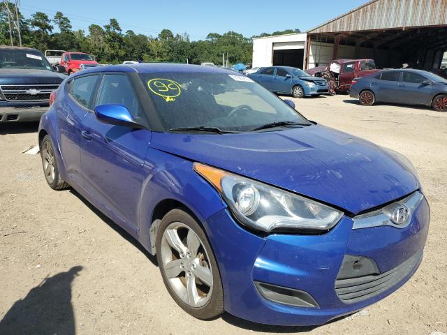 HYUNDAI VELOSTER 2014 kmhtc6ad0eu183498