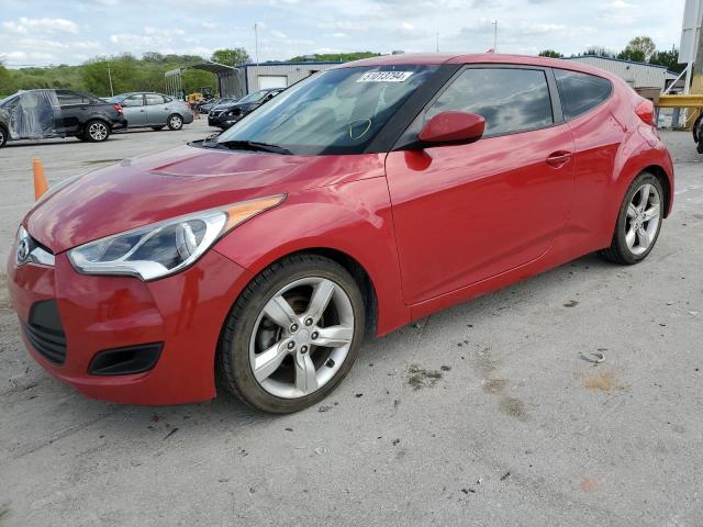 HYUNDAI VELOSTER 2014 kmhtc6ad0eu183646