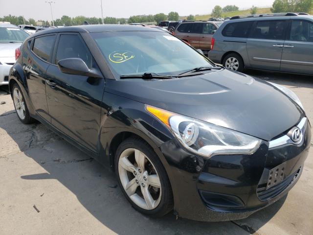 HYUNDAI VELOSTER 2014 kmhtc6ad0eu185378