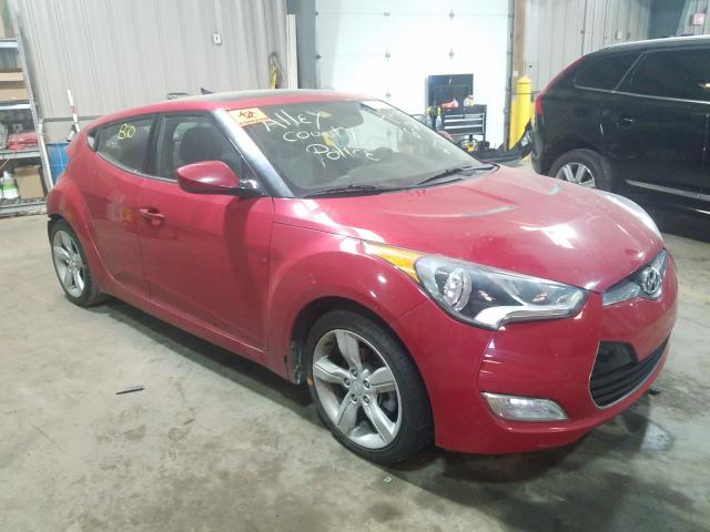 HYUNDAI VELOSTER 2014 kmhtc6ad0eu192749