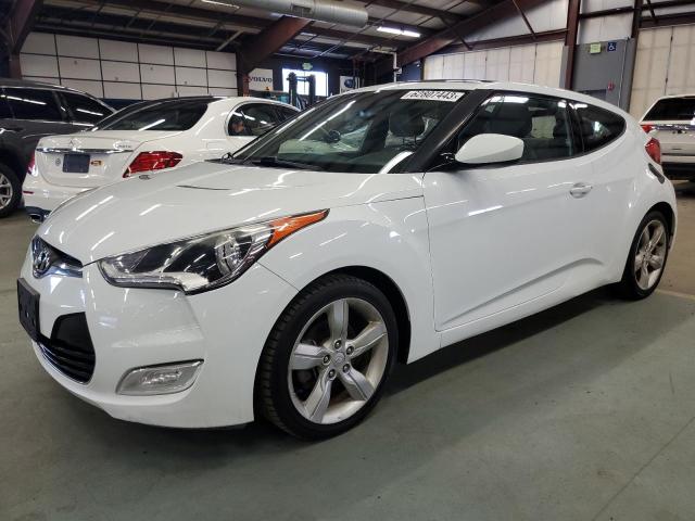 HYUNDAI VELOSTER 2014 kmhtc6ad0eu196221