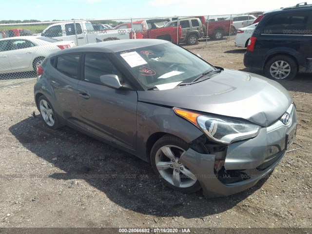 HYUNDAI VELOSTER 2014 kmhtc6ad0eu199443