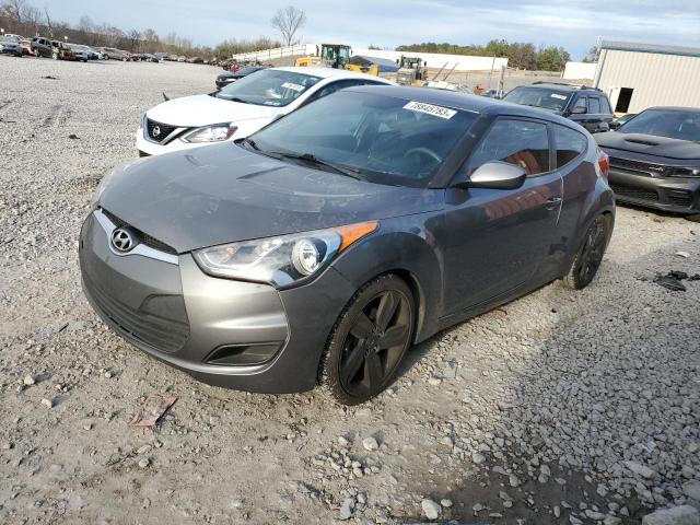 HYUNDAI VELOSTER 2014 kmhtc6ad0eu203751