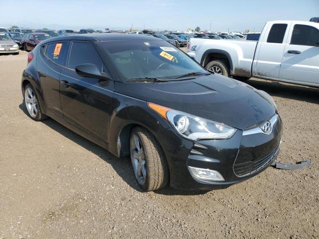 HYUNDAI VELOSTER 2014 kmhtc6ad0eu205872