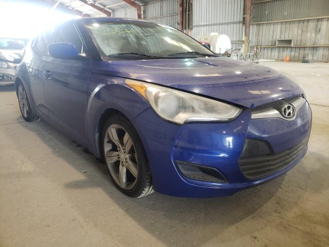 HYUNDAI VELOSTER 2014 kmhtc6ad0eu206794