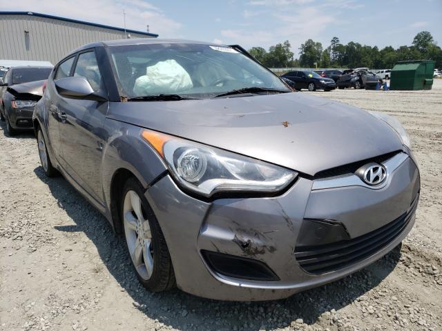 HYUNDAI VELOSTER 2014 kmhtc6ad0eu206892