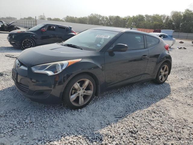 HYUNDAI VELOSTER 2014 kmhtc6ad0eu210859