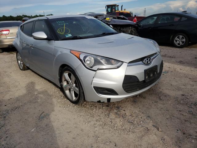 HYUNDAI VELOSTER 2014 kmhtc6ad0eu211042